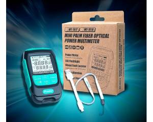 power meter fiber mt-7617 proskit